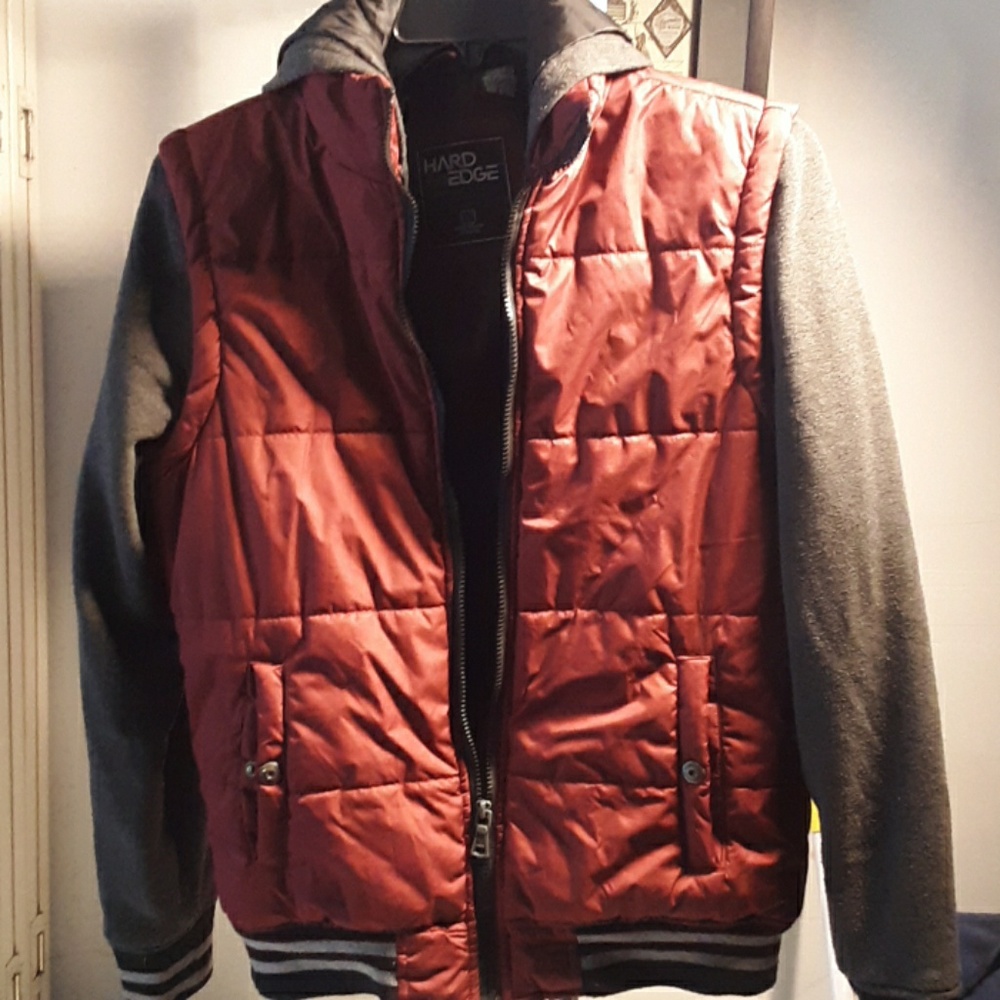 Coat